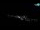 Webcam in Forni di Sopra, 35.1 km entfernt