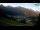 Webcam in Forni di Sopra, 3.6 km