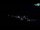 Webcam in Forni di Sopra, 35.1 km entfernt