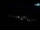 Webcam in Forni di Sopra, 35.1 km entfernt