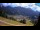 Webcam in Forni di Sopra, 29.4 km entfernt
