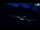 Webcam in Forni di Sopra, 13.9 mi away