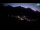Webcam in Forni di Sopra, 35.1 km entfernt