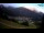 Webcam in Forni di Sopra, 0.4 mi away