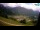 Webcam in Forni di Sopra, 7 mi away