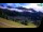 Webcam in Forni di Sopra, 41.9 km
