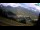 Webcam in Forni di Sopra, 15.7 mi away