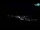 Webcam in Forni di Sopra, 18.2 km