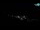 Webcam in Forni di Sopra, 13.5 mi away