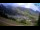 Webcam in Forni di Sopra, 35.1 km entfernt