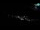 Webcam in Forni di Sopra, 18.2 km