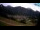 Webcam in Forni di Sopra, 11.4 mi away