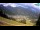 Webcam in Forni di Sopra, 40.4 km