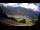 Webcam in Forni di Sopra, 3.6 km entfernt