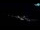Webcam in Forni di Sopra, 35.1 km entfernt