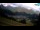 Webcam in Forni di Sopra, 34.6 km entfernt