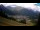 Webcam in Forni di Sopra, 37.4 km