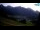 Webcam in Forni di Sopra, 11.1 km