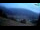 Webcam in Forni di Sopra, 13.4 mi away