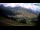 Webcam in Forni di Sopra, 3.6 km