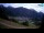 Webcam in Forni di Sopra, 35.1 km entfernt