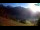 Webcam in Forni di Sopra, 16.2 mi away