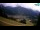 Webcam in Forni di Sopra, 11.4 mi away
