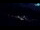 Webcam in Forni di Sopra, 35.1 km