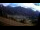 Webcam in Forni di Sopra, 35.1 km entfernt
