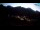 Webcam in Forni di Sopra, 29.4 km