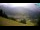 Webcam in Forni di Sopra, 6.9 mi away