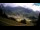 Webcam in Forni di Sopra, 11.4 mi away