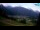 Webcam in Forni di Sopra, 11.1 km