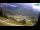 Webcam in Forni di Sopra, 14.4 mi away