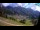 Webcam in Forni di Sopra, 35.1 km entfernt