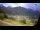Webcam in Forni di Sopra, 37.4 km entfernt