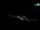 Webcam in Forni di Sopra, 7 mi away