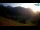 Webcam in Forni di Sopra, 36 km