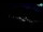 Webcam in Forni di Sopra, 35.1 km entfernt