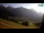Webcam in Forni di Sopra, 36 km