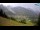 Webcam in Forni di Sopra, 13.5 mi away
