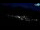 Webcam in Forni di Sopra, 35.1 km entfernt