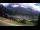 Webcam in Forni di Sopra, 36 km entfernt