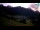 Webcam in Forni di Sopra, 35.1 km entfernt