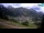 Webcam in Forni di Sopra, 17.9 km entfernt