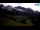 Webcam in Forni di Sopra, 16.2 mi away