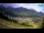Webcam in Forni di Sopra, 15.7 mi away