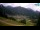 Webcam in Forni di Sopra, 13.5 mi away