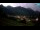 Webcam in Forni di Sopra, 0.3 mi away