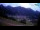 Webcam in Forni di Sopra, 35.1 km entfernt
